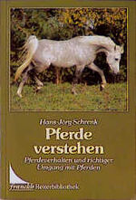 ISBN 9783440057995: Pferde verstehen