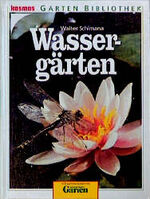 ISBN 9783440064962: Wassergärten