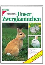 Unser Zwergkaninchen