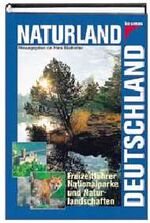 ISBN 9783440072073: Naturland Deutschland