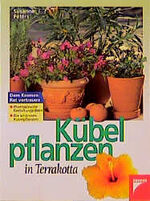 ISBN 9783440072998: Kübelpflanzen in Terrakotta