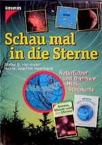 ISBN 9783440074947: Schau mal in die Sterne