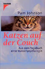 ISBN 9783440075067: Katzen auf der Couch
