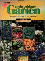 ISBN 9783440075326: Mein schöner Garten