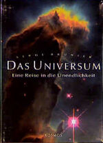 Das Universum