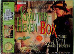 ISBN 9783440076873: Kräuter-Hexen Box zum Wohlfühlen, KOSMOS