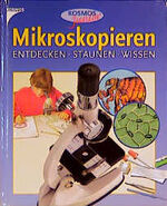 ISBN 9783440078600: Mikroskopieren