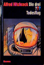 ISBN 9783440080153: Die drei ??? Todesflug