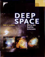 Deep Space