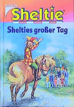 ISBN 9783440088883: Shelties grosser Tag