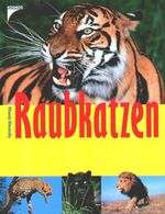 Raubkatzen