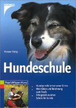 ISBN 9783440090923: Hundeschule