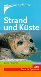 ISBN 9783440091708: Strand und Küste