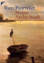 ISBN 9783440092804: Meine Arche Noah