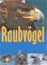 ISBN 9783440092910: Raubvögel