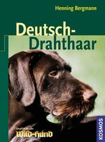 ISBN 9783440093184: Deutsch-Drahthaar