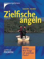 ISBN 9783440093924: Zielfische Angeln - Extra: Wie fange ich welchen Fisch. Sonderangebot! Neuware!