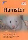 ISBN 9783440094204: Hamster