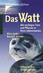 ISBN 9783440094495: Das Watt Alle wichtigen Tiere und Pflanzen in ihren Lebensraeumen