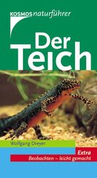 ISBN 9783440095409: Der Teich