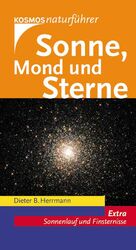 Sonne, Mond und Sterne