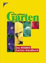 ISBN 9783440096277: Mein schöner Garten