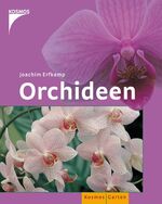 Orchideen