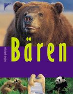 ISBN 9783440096512: Bären