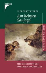Am liebsten Saujagd Witzel, Herbert and 