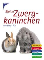 Meine Zwergkaninchen