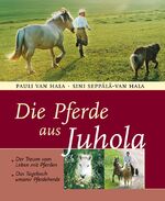 ISBN 9783440097168: Die Pferde aus Juhola