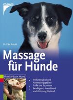 Massage für Hunde