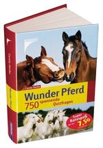 ISBN 9783440098219: Wunder Pferd