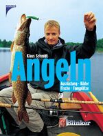 ISBN 9783440099964: Angeln