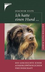 Ich hatte einen Hund