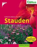 ISBN 9783440101124: Stauden