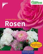 ISBN 9783440101735: Rosen