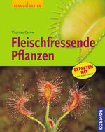 ISBN 9783440101766: Fleischfressende Pflanzen