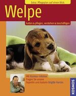 ISBN 9783440103869: Welpe