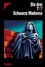 ISBN 9783440104439: Schwarze Madonna