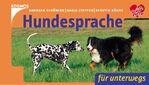 ISBN 9783440105085: Hundesprache für unterwegs