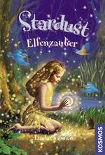 ISBN 9783440105740: Stardust, 2, Elfenzauber