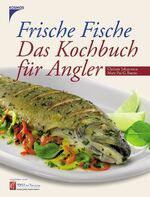 ISBN 9783440106556: Frische Fische