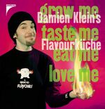 ISBN 9783440107348: grow me, taste me, eat me, love me