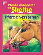 ISBN 9783440107706: Pferde verstehen