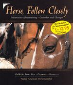 ISBN 9783440110195: Horse Follow Closely