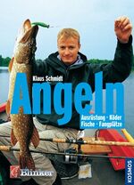 ISBN 9783440112045: Angeln (K603)