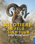 ISBN 9783440112137: Wildtiere in Feld und Flur - OVP-