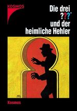 ISBN 9783440112441: Die drei ??? und der heimliche Hehler