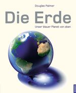 ISBN 9783440112588: Die Erde